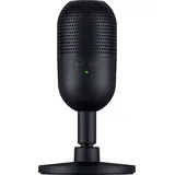 Razer Seiren V3 Mini Schwarz