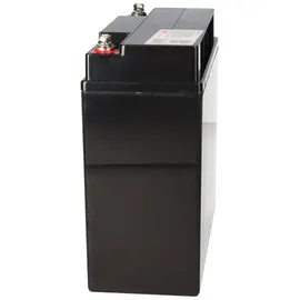 NPP Blei-Akku AGM NPD 12-20 12V 20Ah zyklenfest