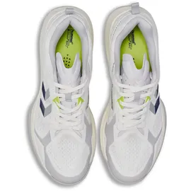 hummel Hb Powerstrike Pro Damen Weiß 50