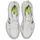 hummel Hb Powerstrike Pro Damen Weiß 50