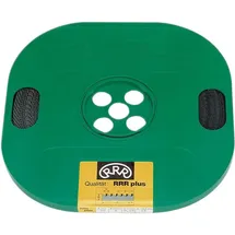 Röntgen Sägebandrolle 30M 10 x 0,65 mm 6 Zähne/Zoll