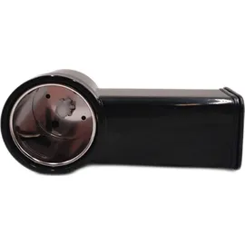 AEG Salat- & Gemüseschneider ASMM01 Schwarz