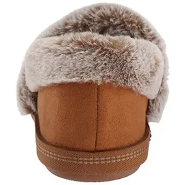 SKECHERS Cozy Campfire Braun 38