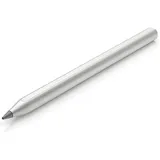 HP USI-Eingabestift für Tablet silber
