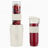 sweiss MOOV8 Mini-Mixer Standmixer