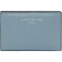 Liebeskind Berlin Lilith CLOUD SHEEP NATURAL blue heaven