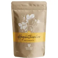 Ölmühle Solling Hagebuttenpulver bio Pulver 500 g