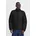 Jacket Bhromsey XL