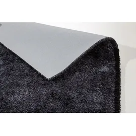 Astra Pure & Soft 50 x 150 cm Grau