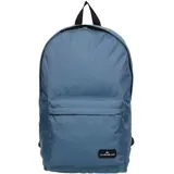 QUIKSILVER The Poster Rucksack One size