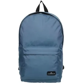 QUIKSILVER The Poster Rucksack One size