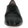 Peter Kaiser Schnürschuhe Damen Schwarz 38