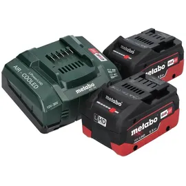 Metabo KH 18 LTX BL 28 Q 601715660