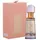 Armaf Opus Femme Parfümöl für Damen 0,02 l