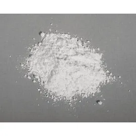 Rayher Raysin 100 Gießpulver 1 kg weiß