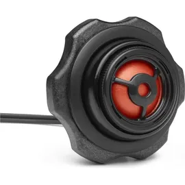 JBL Club 605CSQ | Jetzt kaufen