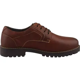 Dockers 57IR001 Herren Braun 41
