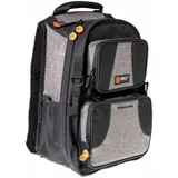 Zeck Angeltasche 24000 Schwarz