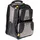 Zeck Angeltasche 24000 Schwarz