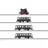 Märklin Zugpackung Spalter Bockl 026619 H0