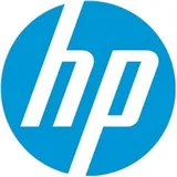 HP Business Headset v2