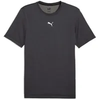 Puma Trainingsshirt M TAD TECH SEAMLESS TEE grau S
