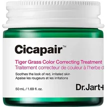Dr. Jart+ Cicapair Tiger Grass Farbkorrektor Creme 50 ml