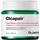 Dr. Jart+ Cicapair Tiger Grass Farbkorrektor Creme 50 ml