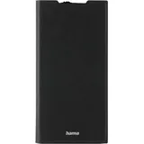 Hama Samsung Galaxy S24 Ultra Handytasche schwarz