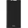 Hama Samsung Galaxy S24 Ultra Handytasche schwarz