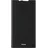 Hama Samsung Galaxy S24 Ultra Handytasche schwarz