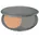 TF13 warm beige