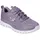SKECHERS Graceful - Get Connected Violet 41
