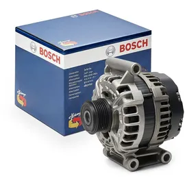 Bosch 0 986 082 580