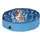 Relaxdays Hundepool 1-tlg Ø 80 cm Blau
