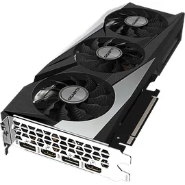 Gigabyte GeForce RTX 3060 Gaming OC 12G rev.2.0 12 GB GDDR6