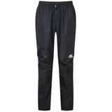 Mountain Equipment Zeno FZ Damen black 14