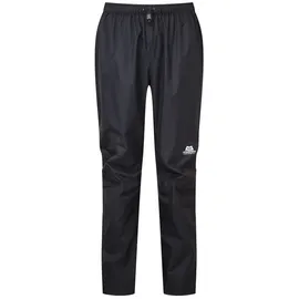 Mountain Equipment Zeno FZ Damen black 14
