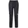 Mountain Equipment Zeno FZ Damen black 14