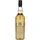 Linkwood 12 Years Old Single Malt Scotch 43% vol 0,7 l