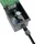 Gardena Kabelklemme 24 V 6 St.