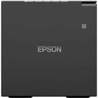 Epson TM-M30III (112) Belegdrucker