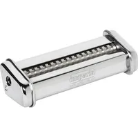 Gsd Imperia SIMPLEX IPASTA TRENETTE 4 mm CLASSICA