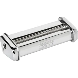 Gsd Imperia SIMPLEX IPASTA TRENETTE 4 mm CLASSICA