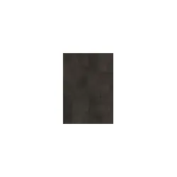 KWG Designervinyl Antigua antigua STONE Vulcano stone Sheets