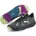 Puma Handballschuhe 106876-01-42 5