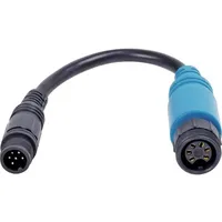 Caratec Sonstige MCA29033 Adapter kamera