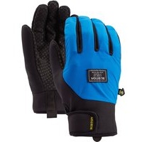 Burton Park Glove Lapis Blue - blau - S