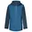 Blau 110