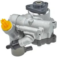 Meyle Hydraulikpumpe, Lenkung